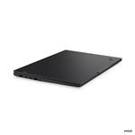 Lenovo ThinkPad E16 Gen 3 Black (21ST001WCK)