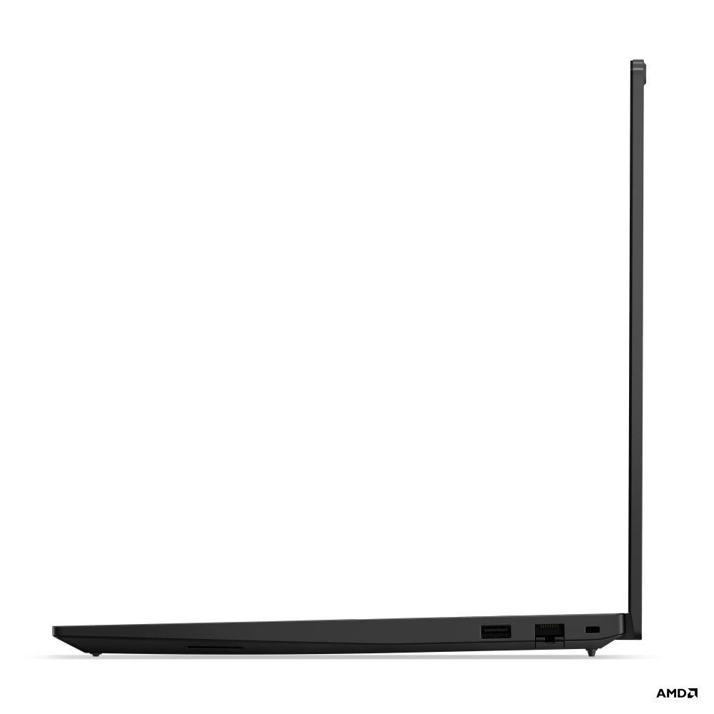 Lenovo ThinkPad E16 Gen 3 Black (21ST0047CK)