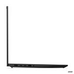 Lenovo ThinkPad E16 Gen 3 Black (21ST0047CK)