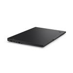 Lenovo ThinkPad E16 Gen 3 Black (21TF003CCK )