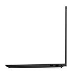 Lenovo ThinkPad E16 Gen 3 Black (21TF005XCK)