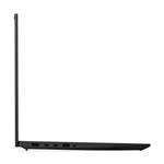 Lenovo ThinkPad E16 Gen 3 Black (22AY0020CK)