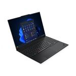 Lenovo ThinkPad E16 Gen 3 Black (22AY0021CK)