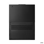 Lenovo ThinkPad E16 Gen 4 Black (21Y4003UCK)