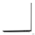 Lenovo ThinkPad E16 Gen 4 Black (21Y40048CK)