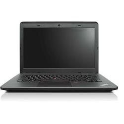 Lenovo ThinkPad E440 (20C500FFMC)