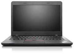 Lenovo ThinkPad E450 (20DC0086MC)