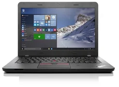 Lenovo ThinkPad E460 (20ET003AMC)