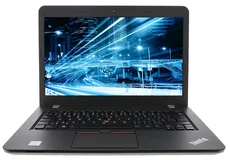 Lenovo ThinkPad E460 (20ET003LMC)