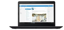 Lenovo ThinkPad E470 (20H1007MMC)