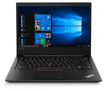 Lenovo ThinkPad E480 (20KN005BMC)