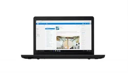 Lenovo ThinkPad E570 (20H5006YMC)