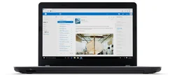 Lenovo ThinkPad E570 (20H5007NMC)