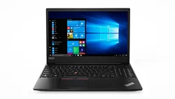 Lenovo ThinkPad E580 (20KS001RMC)