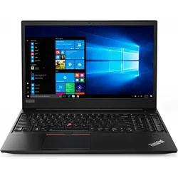 Lenovo ThinkPad E580 (20KS0069MC)