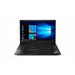 Lenovo ThinkPad E580 (20KS006AMC)
