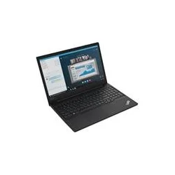 Lenovo ThinkPad E590 (20NB001AMC)