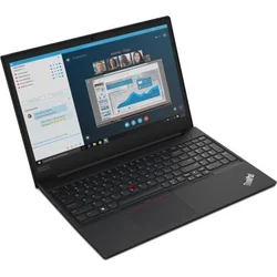 Lenovo ThinkPad E590 (20NB0050MC)