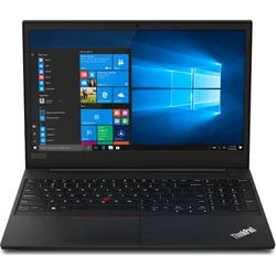 Lenovo ThinkPad E595 (20NF0000MC)