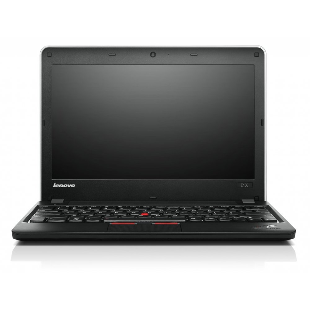 Lenovo thinkpad edge e130 обзор