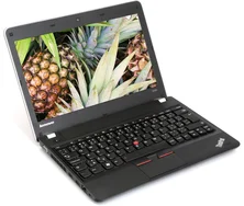 Lenovo ThinkPad Edge E130 (NZUBBMC)