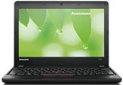 Lenovo ThinkPad Edge E135 (NZV67MC)