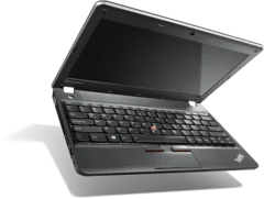Lenovo ThinkPad Edge E145 (20BC0006MC)