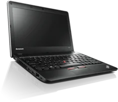 Lenovo ThinkPad Edge E145 (20BC0008MC)