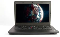 Lenovo ThinkPad Edge E431 (N4G7TMC)