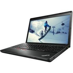 Lenovo ThinkPad Edge E530c (NZY53MC)