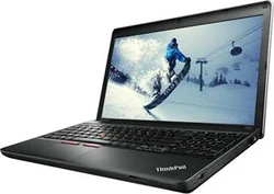 Lenovo ThinkPad Edge E530c (NZY73MC)