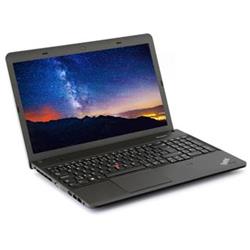 Lenovo ThinkPad Edge E531 (N4IDFMC) - Použité