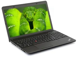 Lenovo ThinkPad Edge E531 (N4IDMMC)
