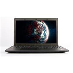 Lenovo ThinkPad Edge E531 (N4IERMC)