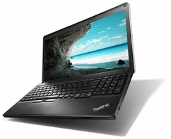 Lenovo ThinkPad Edge E535 (NZR7AMC)
