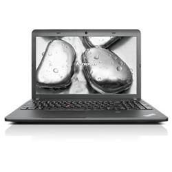 Lenovo ThinkPad Edge E540 (20C6000BMC)