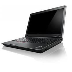 Lenovo ThinkPad Edge E540 (20C6003QMC) - Použité