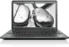 Lenovo ThinkPad Edge E540 (20C60045MC)