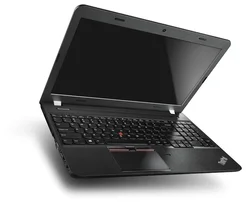 Lenovo ThinkPad Edge E550 (20DF004NMC)