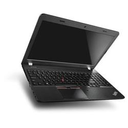 Lenovo ThinkPad Edge E550 (20DF0093MC)