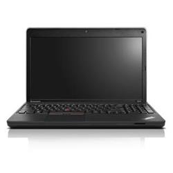 Lenovo ThinkPad Edge E555 (20DH000TMC)