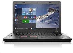 Lenovo ThinkPad Edge E560 (20EV000YMC)