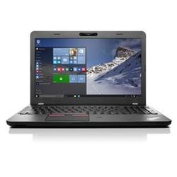 Lenovo ThinkPad Edge E560 (20EV0010MC)