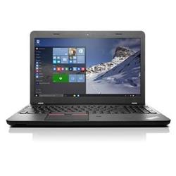Lenovo ThinkPad Edge E560 (20EVS01800)