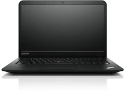 Lenovo ThinkPad Edge S440 (20AY001CMC)
