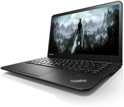 Lenovo ThinkPad Edge S440 (20AY007CMC)