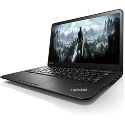 Lenovo ThinkPad Edge S440 (20AY00BDMC)