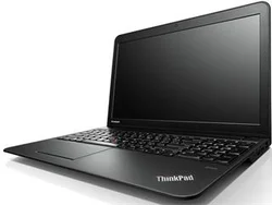 Lenovo ThinkPad Edge S531 (20B00008MC)