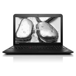 Lenovo ThinkPad Edge S540 (20B30079MC)