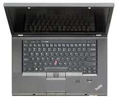 Lenovo ThinkPad Edge T530 (N1E6KMC)